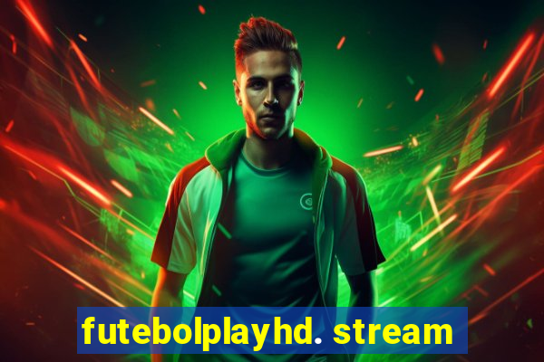 futebolplayhd. stream